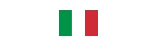 Italië