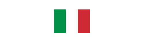 Italië