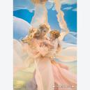 Afbeelding van 1000 st - Onderwaterwereld - Zena Holloway (door Schmidt)