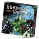 Afbeelding van Shadows over Camelot - Bordspelen (door Days of Wonder)