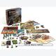 Afbeelding van Shadows over Camelot - Bordspelen (door Days of Wonder)