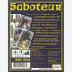 Afbeelding van Saboteur - Kaartspelen (door Amigo)