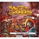 Afbeelding van Age of Gods - Bordspelen (door Asmodee)