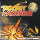 Afbeelding van Pocket Rockets - Kaartspelen (door Asmodee)