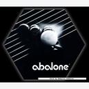 Afbeelding van Abalone - Strategie (door Abalone Games)