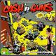 Afbeelding van Cash 'n Guns - Bordspelen (door Repos Production)