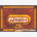 Afbeelding van Jamaica - Bordspelen (door Asmodee)