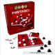 Afbeelding van Pentago - Strategie (door Mindtwister Games)