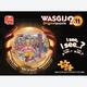 Afbeelding van 1000 st - Wasgij Original 11 - Beauty Salon - Graham Thompson (door Jumbo)