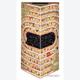 Afbeelding van 4000 st - Historia Comica Opus 1 - Degano (door Heye)