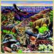 Afbeelding van 48 st - Grand Canyon Wildlife - Houten puzzels (door Masterpieces)