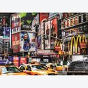 Afbeelding van 1000 st - Times Square New York (door Jumbo)