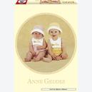 Afbeelding van 1000 st - Zomervakantie - Anne Geddes (door Schmidt)