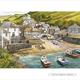 Afbeelding van 500 st - Port Isaac - Terry Harrison (door Gibsons)