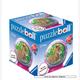 Afbeelding van 60 st - Veulen - Puzzleball (door Ravensburger)