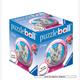 Afbeelding van 60 st - Schattige Kitten - Puzzleball (door Ravensburger)