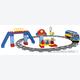 Afbeelding van Trein beginset - Duplo (door Lego)