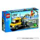 Afbeelding van Reparatietruck - Lego City (door Lego)