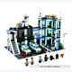 Afbeelding van Politiebureau - Lego City (door Lego)