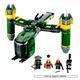 Afbeelding van Bounty Hunter Assault Gunship - Lego Star Wars (door Lego)