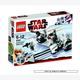 Afbeelding van Snowtrooper Battle Pack - Lego Star Wars (door Lego)