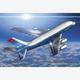 Afbeelding van 150 st - Airbus A 380 - Revell (door Schmidt)