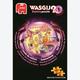 Afbeelding van 150 st - Wasgij Destiny 1 Road Trip - Graham Thompson (door Jumbo)