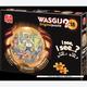 Afbeelding van 1000 st - Wasgij Original 18 De dierenarts - Graham Thompson (door Jumbo)