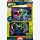 Afbeelding van 48 st - Ben 10 Alien Force (door Educa)