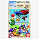 Afbeelding van 50 st - Mickey Mouse Clubhouse - Disney (door Educa)