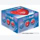 Afbeelding van 60 st - I Love You - Puzzleball (door Ravensburger)