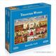 Afbeelding van 1000 st - Treasures Within - Marcello Corti (door Gibsons)