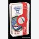 Afbeelding van Fishing Game - iPawn (door Jumbo)