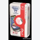 Afbeelding van Fishing Game - iPawn (door Jumbo)