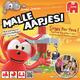 Afbeelding van Malle Aapjes - Kinderspelen (door Jumbo)