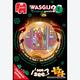 Afbeelding van 150 st - Wasgij Christmas 1 - A Christmas Carol - Graham Thompson (door Jumbo)