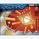 Afbeelding van 30 stuks - Geomag Kids Color (door Geomag)