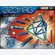 Afbeelding van 40 stuks - Geomag Kids Color (door Geomag)