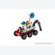 Afbeelding van Maanbuggy - Lego City (door Lego)