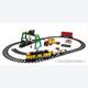Afbeelding van Vrachttrein - Lego City (door Lego)