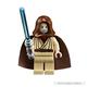 Afbeelding van Millennium Falcon - Lego Star Wars (door Lego)