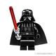 Afbeelding van Millennium Falcon - Lego Star Wars (door Lego)