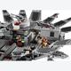 Afbeelding van Millennium Falcon - Lego Star Wars (door Lego)