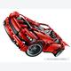 Afbeelding van Super Car - Lego Technic (door Lego)