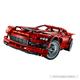 Afbeelding van Super Car - Lego Technic (door Lego)