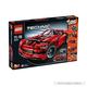 Afbeelding van Super Car - Lego Technic (door Lego)