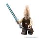 Afbeelding van Geonosian Starfighter - Lego Star Wars (door Lego)