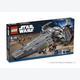 Afbeelding van Darth Maul's Sith Infiltrator - Lego Star Wars (door Lego)