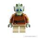 Afbeelding van Anakin Skywalker and Sebulba's Podracers - Lego Star Wars (door Lego)