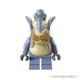 Afbeelding van Anakin Skywalker and Sebulba's Podracers - Lego Star Wars (door Lego)